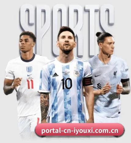 portal-cn-iyouxi.com.cn APP